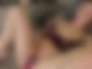 Milky-Wayxy's Live Sex Cam Show
