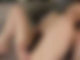 Milky-Wayxy's Live Sex Cam Show