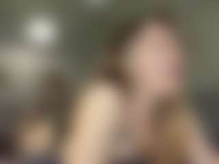 Live cam show with Milky-Wayxy - Student on Soda Cam