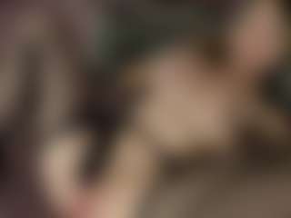 Milky-Wayxy's Live Sex Cam Show