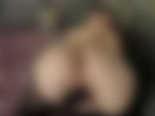 Milky-Wayxy's Live Sex Cam Show