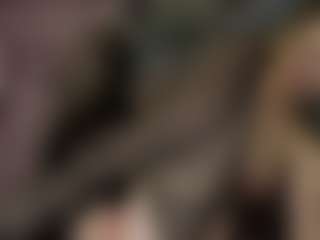 Milky-Wayxy's Live Sex Cam Show