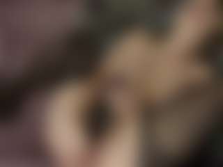 Milky-Wayxy's Live Sex Cam Show