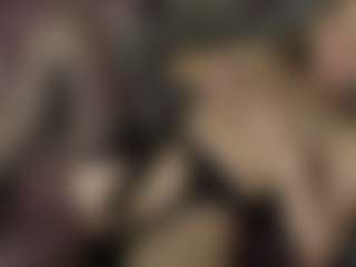 Live cam show with Milky-Wayxy - White Blonde Hair on sexylive.show | germany