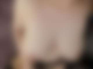 Milky-Wayxy's Live Sex Cam Show
