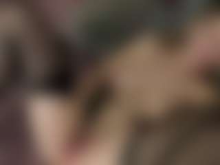 Milky-Wayxy's Live Sex Cam Show
