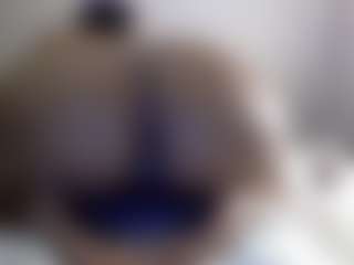 MsfatP's Live Sex Cam Show