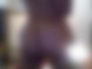 MsfatP's Live Sex Cam Show