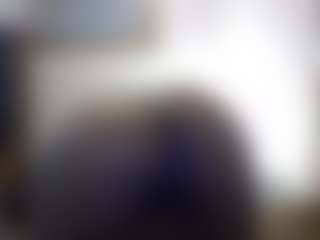 MsfatP's Live Sex Cam Show