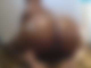 MsfatP's Live Sex Cam Show