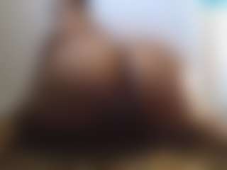 Msfatp