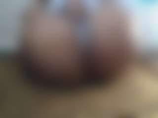 MsfatP's Live Sex Cam Show