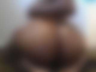 MsfatP's Live Sex Cam Show