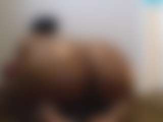 MsfatP's Live Sex Cam Show