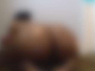 Live cam show with MsfatP - Moaning on livesuperchat.net