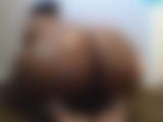 MsfatP's Live Sex Cam Show