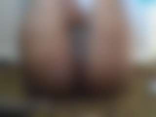 MsfatP's Live Sex Cam Show
