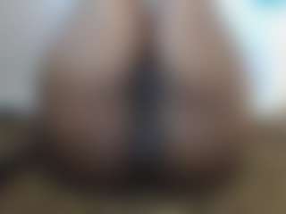 MsfatP's Live Sex Cam Show
