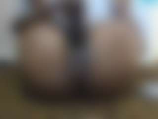 Live cam show with MsfatP - Dirty on Nude Chat * 1 On 1 Webcam Sex * Live Cam Show