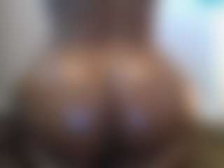 Live cam show with MsfatP - Brown Eyes Curvy on Taboo Cams XXX