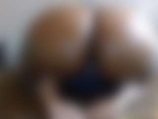 MsfatP's Live Sex Cam Show