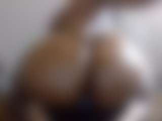 MsfatP's Live Sex Cam Show