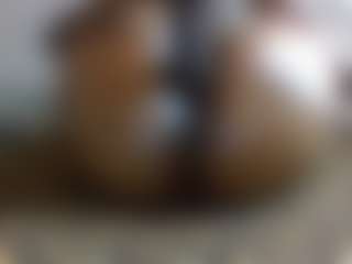 Msfatp