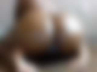 Msfatp