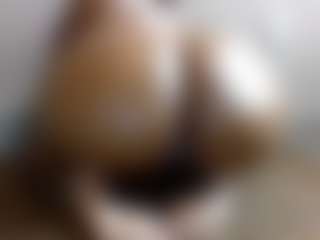 Msfatp