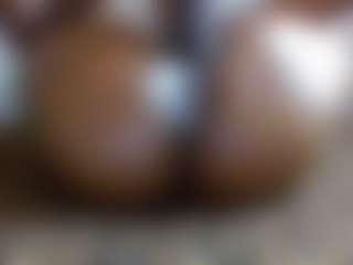 Msfatp