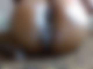 MsfatP's Live Sex Cam Show