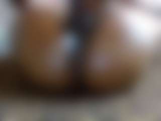 Msfatp