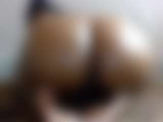 MsfatP's Live Sex Cam Show