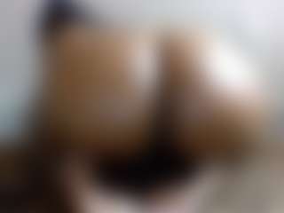 MsfatP's Live Sex Cam Show