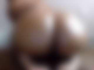 Msfatp