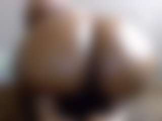 MsfatP's Live Sex Cam Show