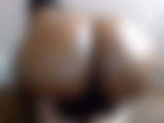 MsfatP's Live Sex Cam Show