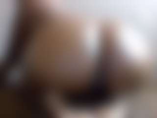 Msfatp