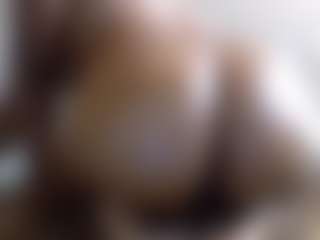 Cam Show en direct de MsfatP