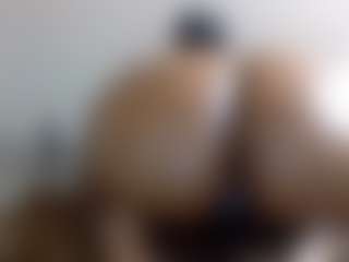 MsfatP's Live Sex Cam Show