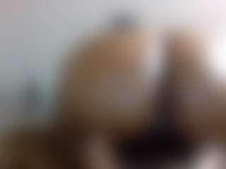 MsfatP's Live Sex Cam Show