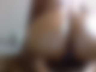 MsfatP's Live Sex Cam Show