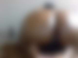MsfatP's Live Sex Cam Show
