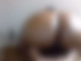 MsfatP's Live Sex Cam Show