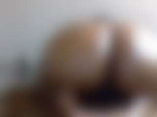 MsfatP's Live Sex Cam Show
