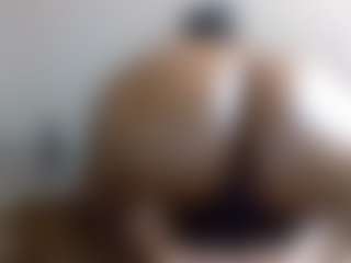 MsfatP's Live Sex Cam Show