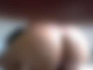 MsfatP's Live Sex Cam Show