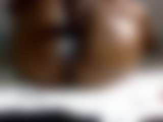 MsfatP's Live Sex Cam Show