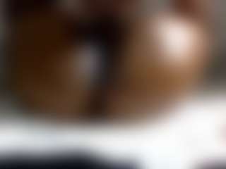 MsfatP's Live Sex Cam Show