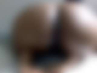 MsfatP's Live Sex Cam Show